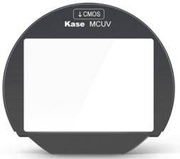 Filtro a clip per set Fujifilm X 4in1 Filtro a clip per set Fujifilm X 4in1