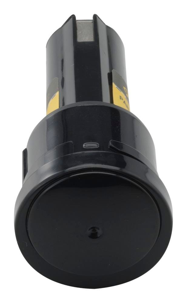 PATONA Batterie pour Panasonic EY9021 EY3652 EY503 Pressofix 208 SDF210 PATONA Batterie pour Panasonic EY9021 EY3652 EY503 Pressofix 208 SDF210