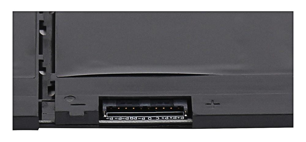 PATONA Batteria 7,6 V per Dell E5280 E5480 E5580 M3520 M3530 GJKNX 3DDDG