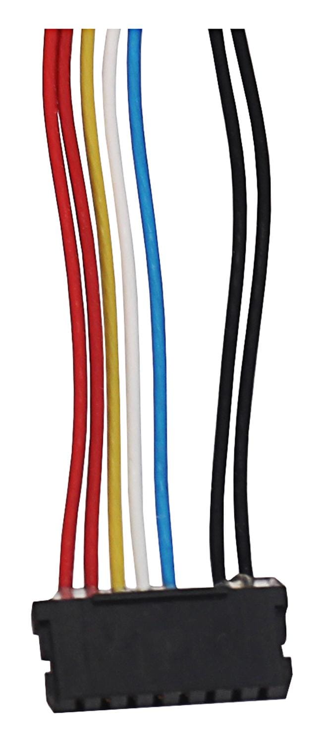 PATONA bateria para Lenovo 300S 500S-14ISK S41-70 YOGA 500-14 L14M2P21 L14S2P21 PATONA bateria para Lenovo 300S 500S-14ISK S41-70 YOGA 500-14 L14M2P21 L14S2P21