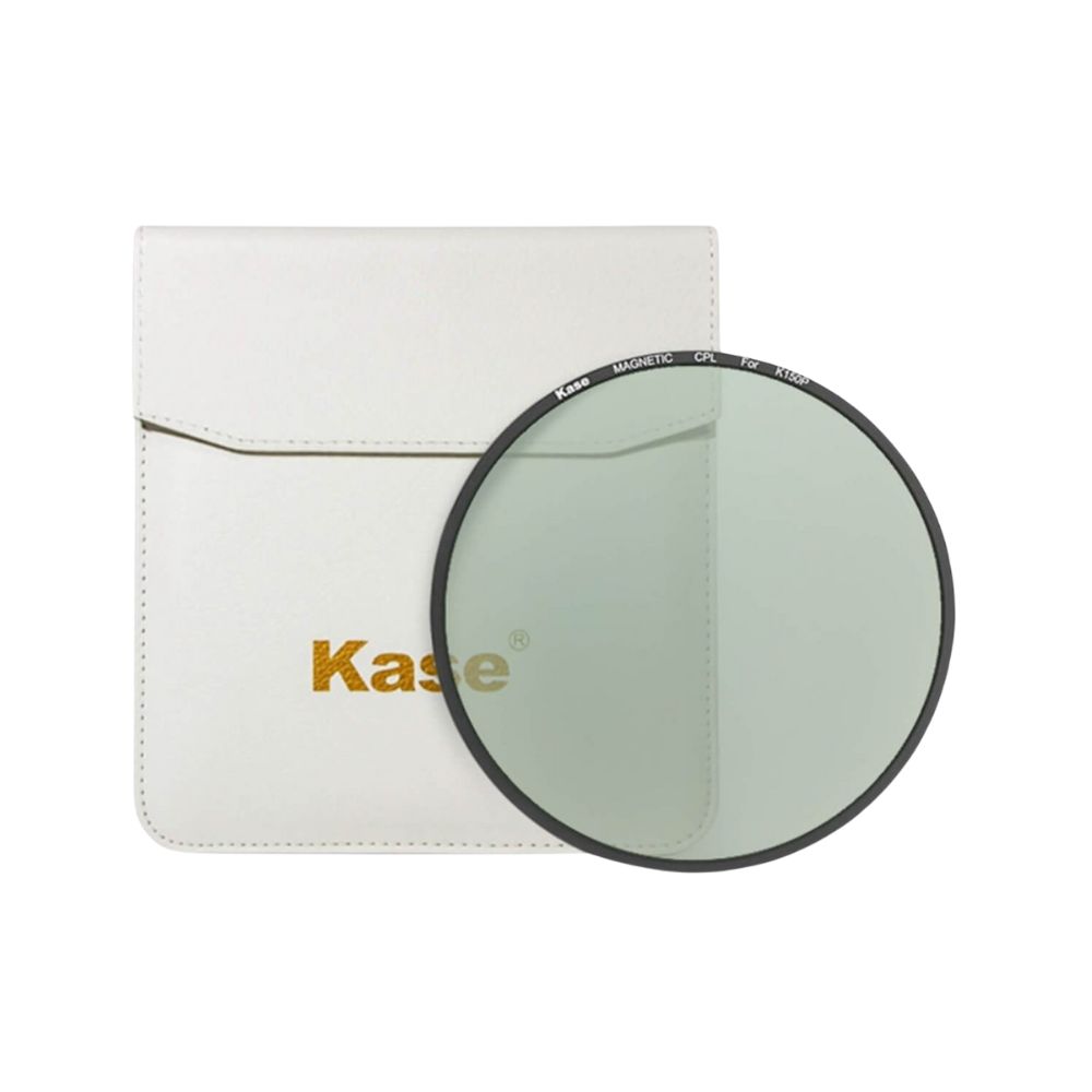 Zestaw ARMOR K150P Zestaw ARMOR K150P