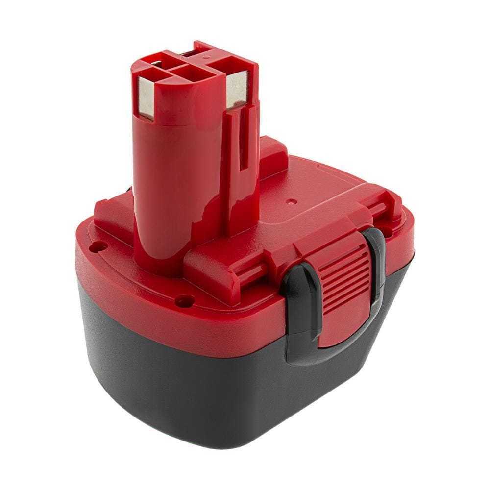 PATONA Batterie Premium pour Bosch BAT043 Exact 8 12 700 GDR 12 V GDS 14.4V-LI 14.4V-LIN GLI 12 12 PATONA Batterie Premium pour Bosch BAT043 Exact 8 12 700 GDR 12 V GDS 14.4V-LI 14.4V-LIN GLI 12 12