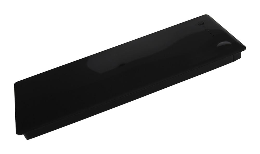 PATONA bateria para Apple MacBook 13" MacBook A1181 MA472 MA472* A MA472B A A1185 PATONA bateria para Apple MacBook 13" MacBook A1181 MA472 MA472* A MA472B A A1185