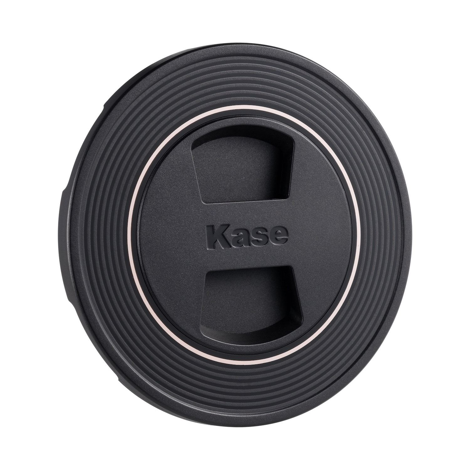 KW Revolution Professional Plus Magnetic ND Round Filter Set KW Revolution Professional Plus Magnetic ND Round Filter Set