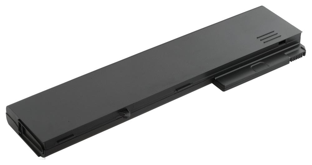 PATONA Battery for HP Business Notebook 7400 8200 8400 8500 Series PATONA Battery for HP Business Notebook 7400 8200 8400 8500 Series