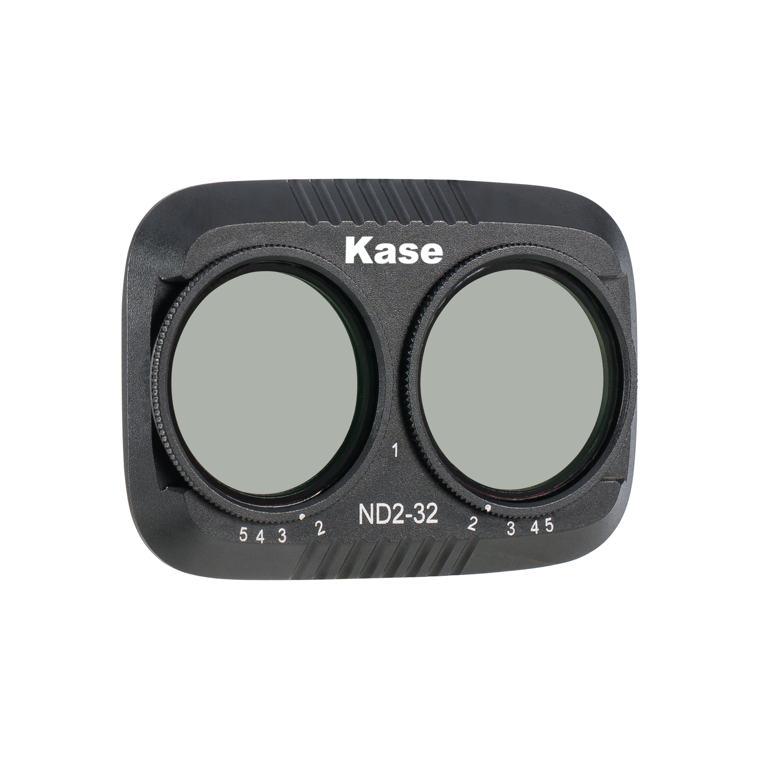 DJI Osmo Pocket 4P Vario ND2-32 Filter