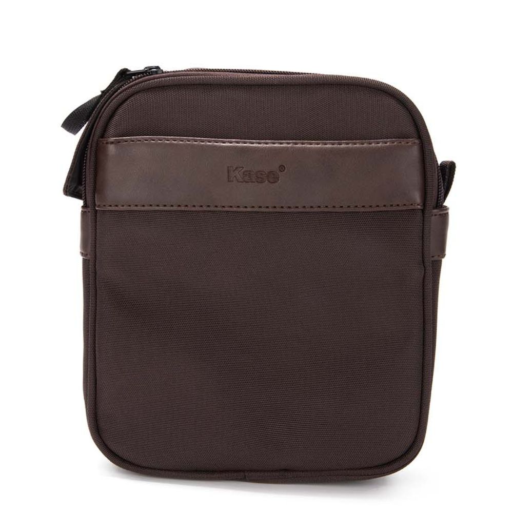 Juego de portafiltros K150P para Canon 10-20 incl. bolsa portafiltros y filtro polarizador Juego de portafiltros K150P para Canon 10-20 incl. bolsa portafiltros y filtro polarizador