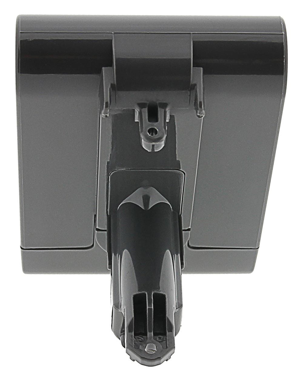 PATONA Premium batteri 2000mAh til Dyson DC44 DC31 DC34 DC35 17083-0211 17083-03 17083-04 17083-1012