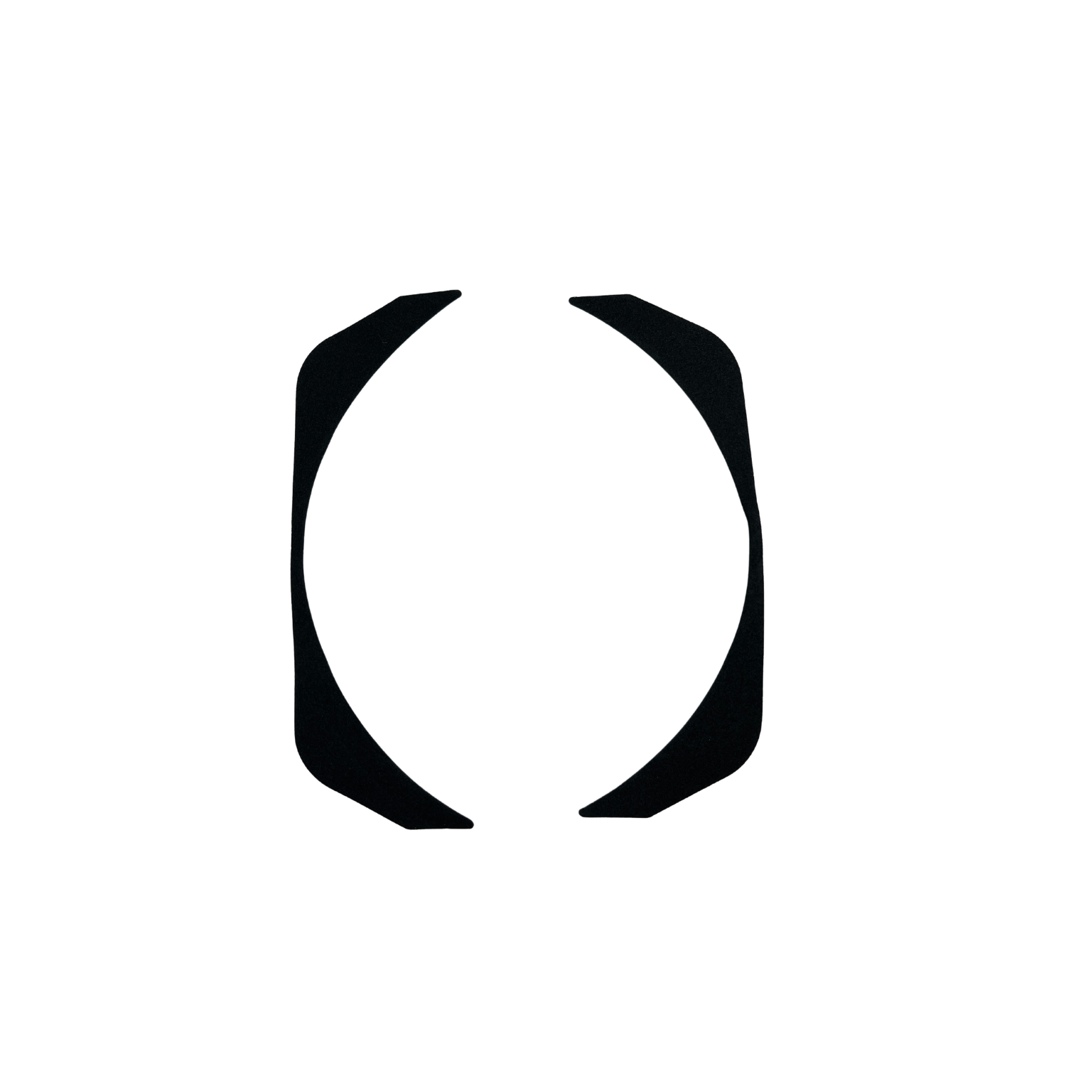 K150P_Ersatzteil_Schaumstoff_für_K150P_ K150P recambio espuma para portafiltro K150P