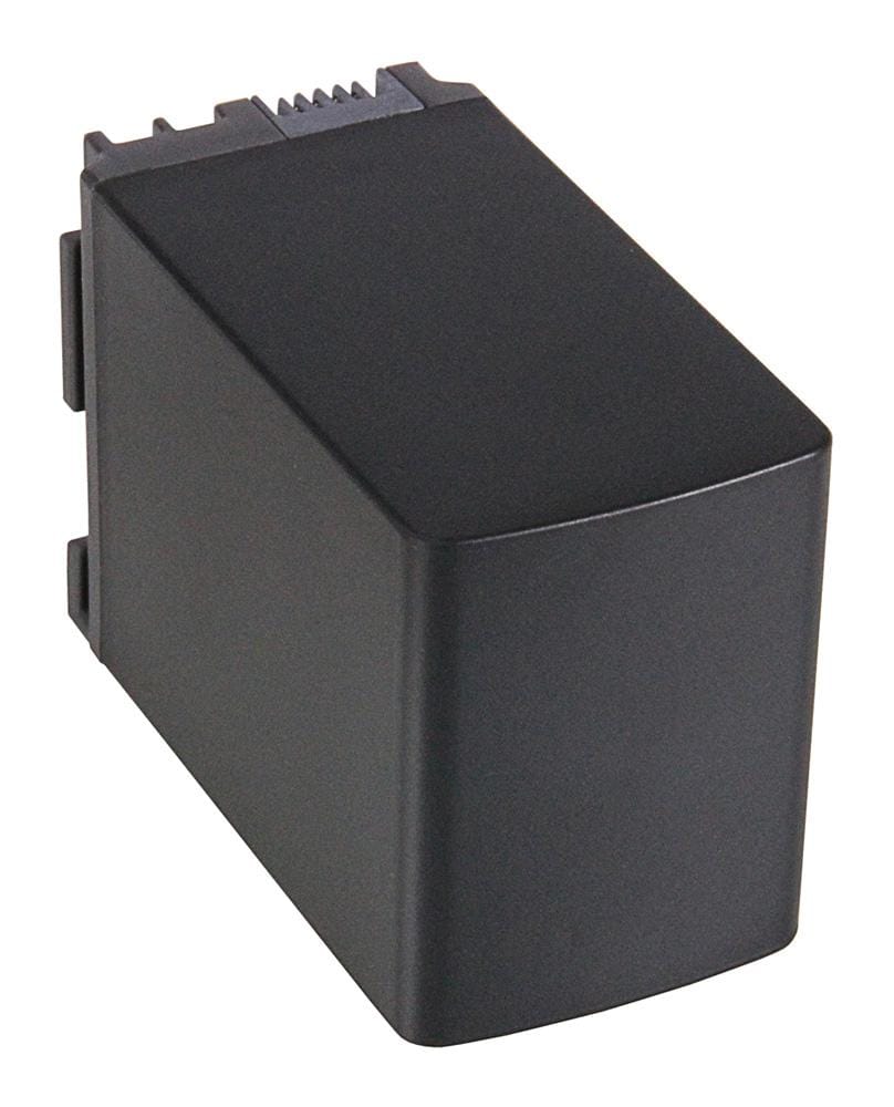 PATONA bateria para Canon HF‑G30 Canon XA20 Canon XA25 Canon BP‑828
