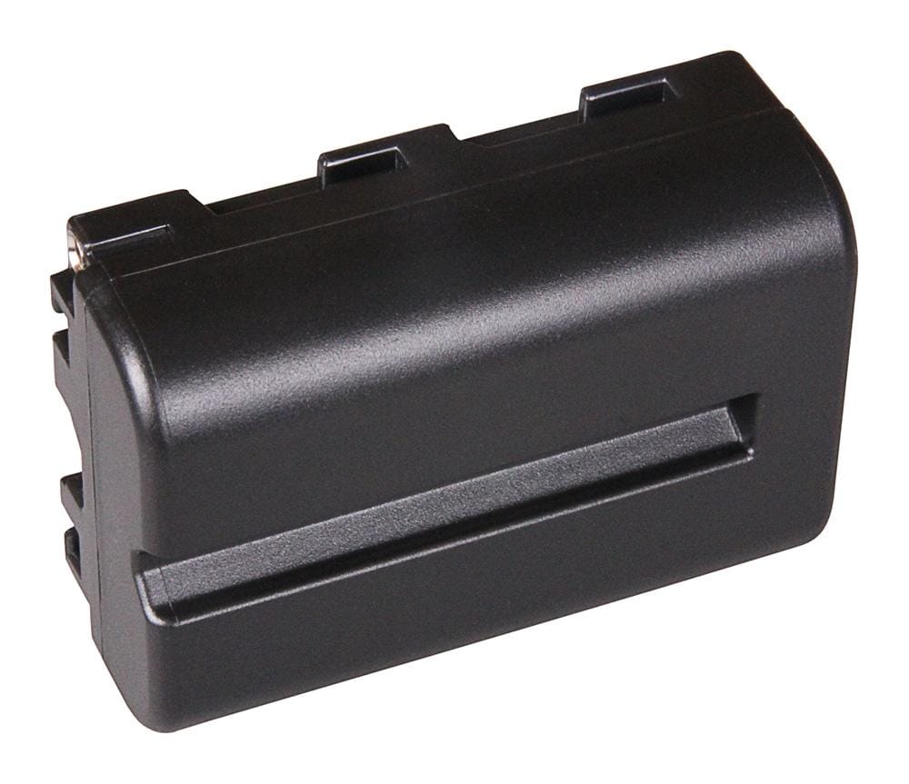 PATONA Comfort Batería para Sony NP-FM500H Alpha DSLR-A100 DSLR-A100H 57 65 PATONA Comfort Batería para Sony NP-FM500H Alpha DSLR-A100 DSLR-A100H 57 65