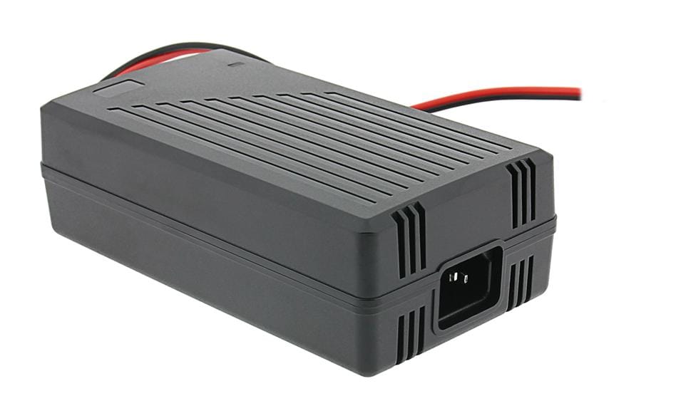 PATONA Premium 4in1 Charger for Gel, AGM, Lead Acid and LiFePO4 Batteries PATONA Premium 4in1 Charger for Gel, AGM, Lead Acid and LiFePO4 Batteries