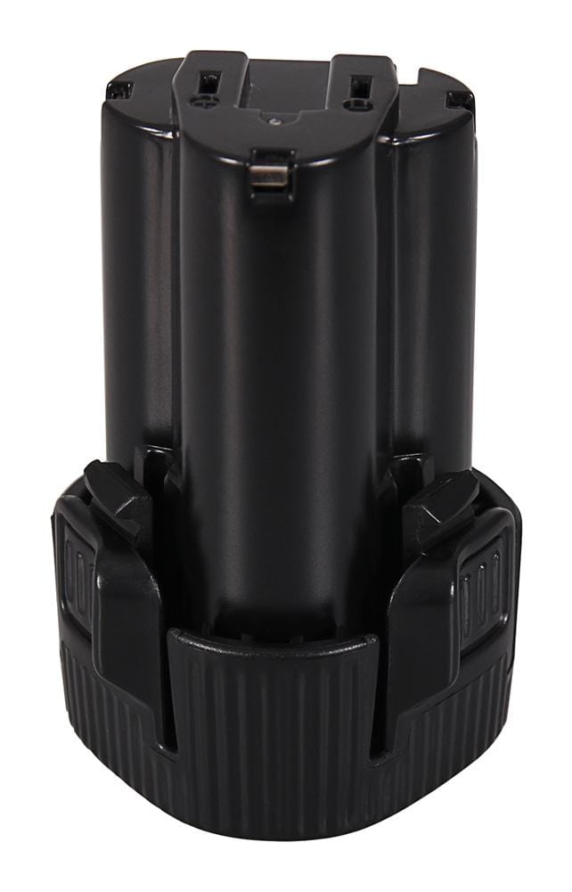 PATONA Premium Batteria per Makita BL1013 CC300 CC300D CC300DW CC300DWE CC300DZ CL100 PATONA Premium Batteria per Makita BL1013 CC300 CC300D CC300DW CC300DWE CC300DZ CL100