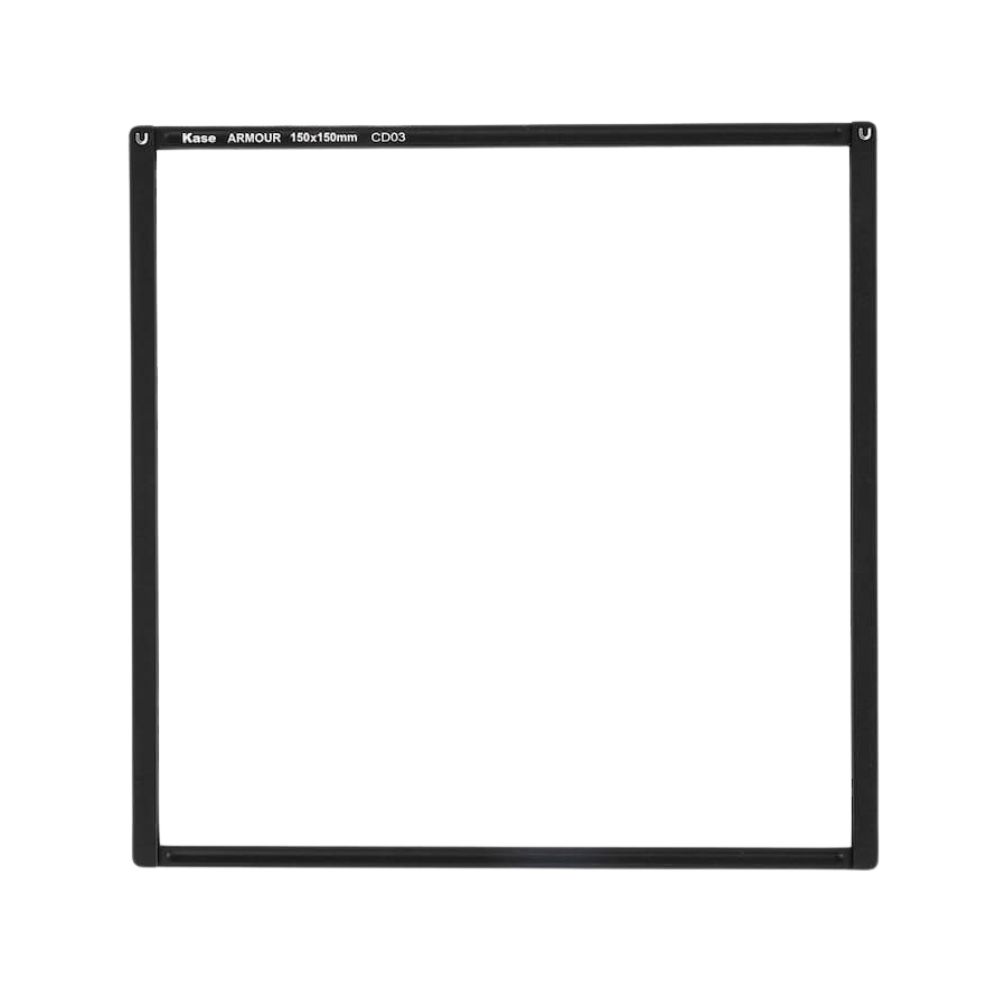 Zestaw ARMOR K150P Zestaw ARMOR K150P