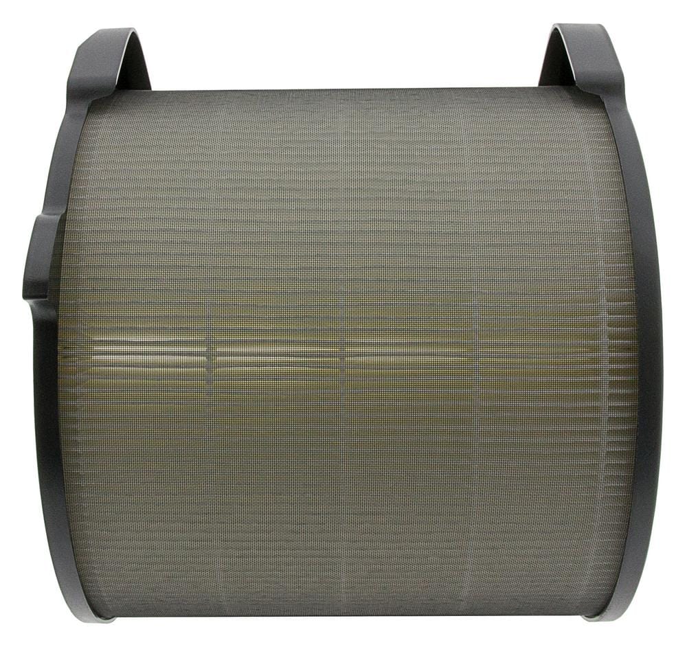 Filtro protector PATONA CARE360 para AEG AX9 AX91-404DG Filtro protector PATONA CARE360 para AEG AX9 AX91-404DG