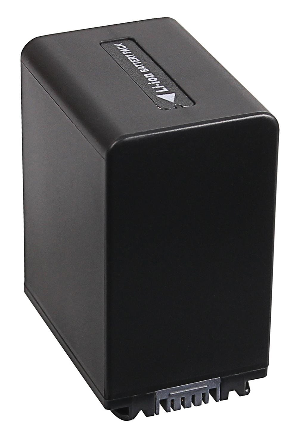 PATONA Premium Batería para Sony NP-FV100 FDR-AX40 FDR-AX45 FDR-CX680 NEX-VG30