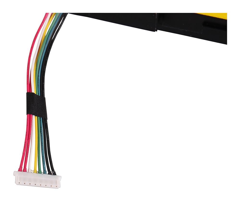 PATONA bateria para Acer AS16A5K AS16A7K AS16A8K série Aspire E15 PATONA bateria para Acer AS16A5K AS16A7K AS16A8K série Aspire E15