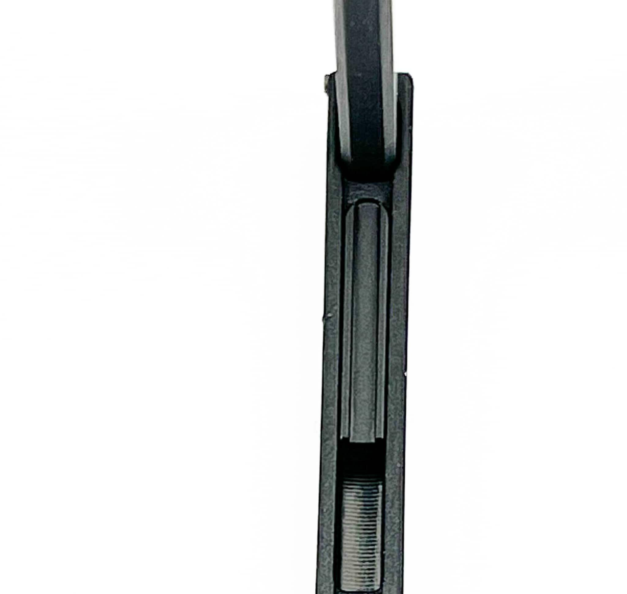 ARMOUR spacers for magnetic frames for slim filters