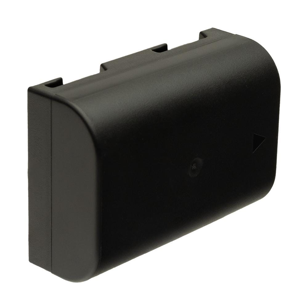 PATONA Batería Premium para Panasonic Lumix DMC‑GH3 GH3A GH4 DMW‑BLF19