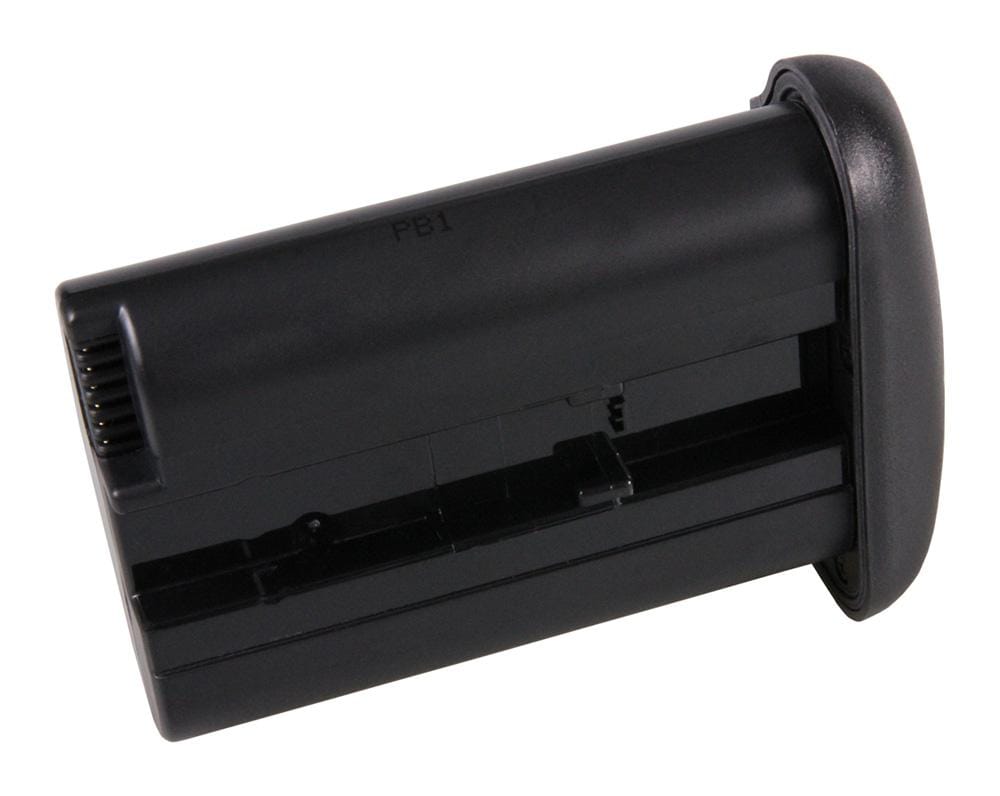 PATONA Premium Batteria per Canon LP-E4N EOS-1Ds Mark III EOS-1D Mark III EOS-1D Mark IV EOS-1D X Celle LG PATONA Premium Batteria per Canon LP-E4N EOS-1Ds Mark III EOS-1D Mark III EOS-1D Mark IV EOS-1D X Celle LG