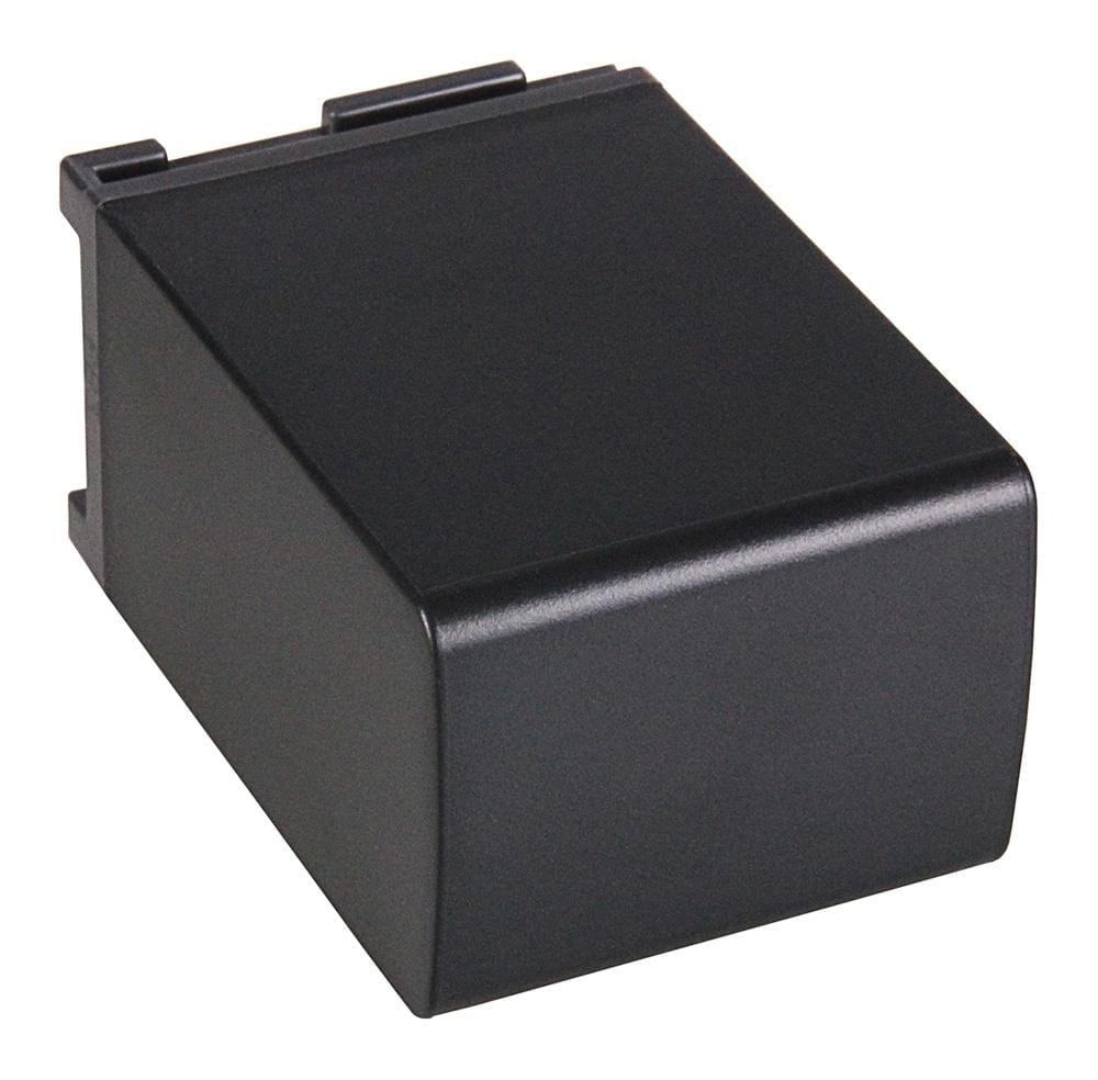 PATONA bateria para Canon HF‑G30 Canon XA20 Canon XA25 Canon BP‑828