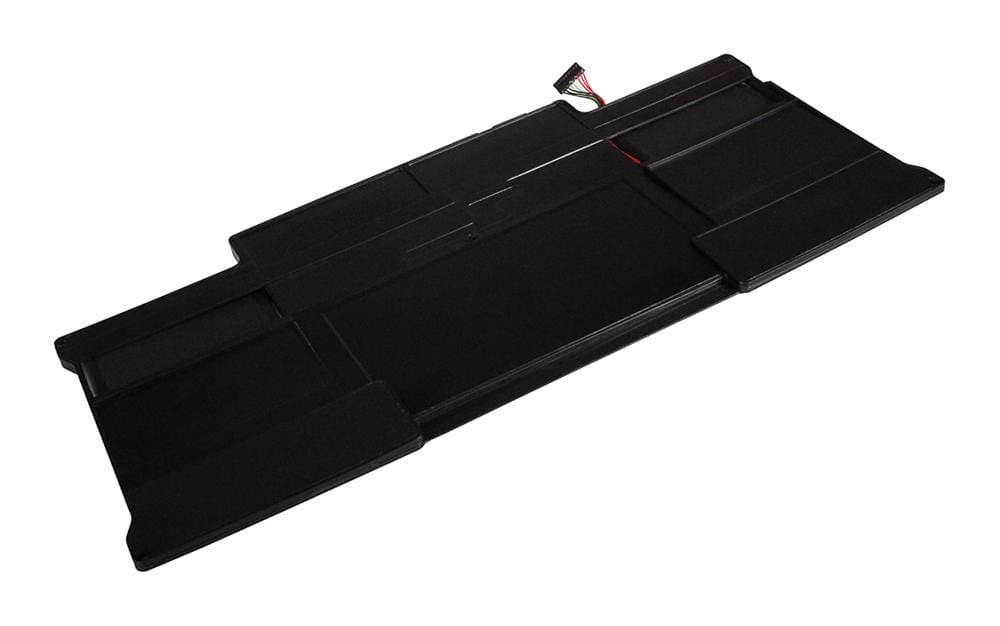 PATONA bateria para Apple MacBook Air 13 polegadas A1369 (EMC 2392) A1377 A1405 A1496