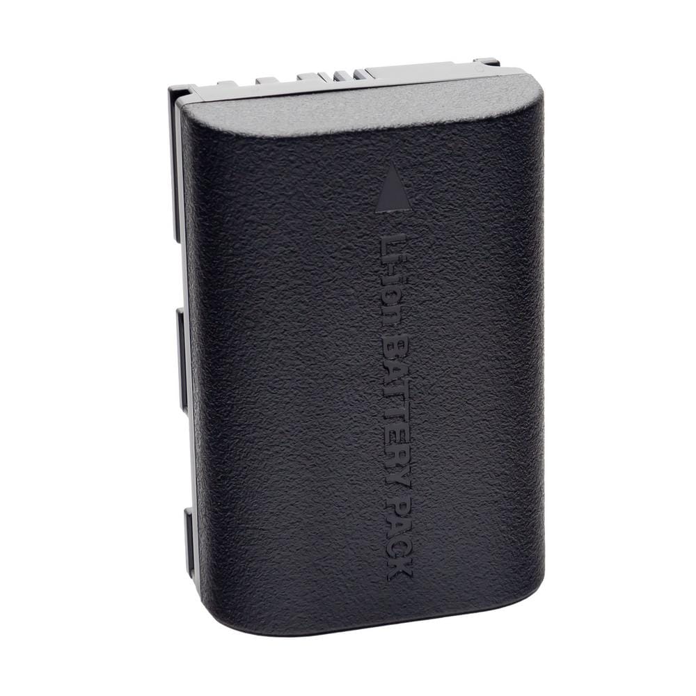 PATONA Premium Battery for Canon LP‑E6N LPE6N XC10 EOS R EOS 80D 7D 70D 6D 60D PATONA Premium Battery for Canon LP‑E6N LPE6N XC10 EOS R EOS 80D 7D 70D 6D 60D