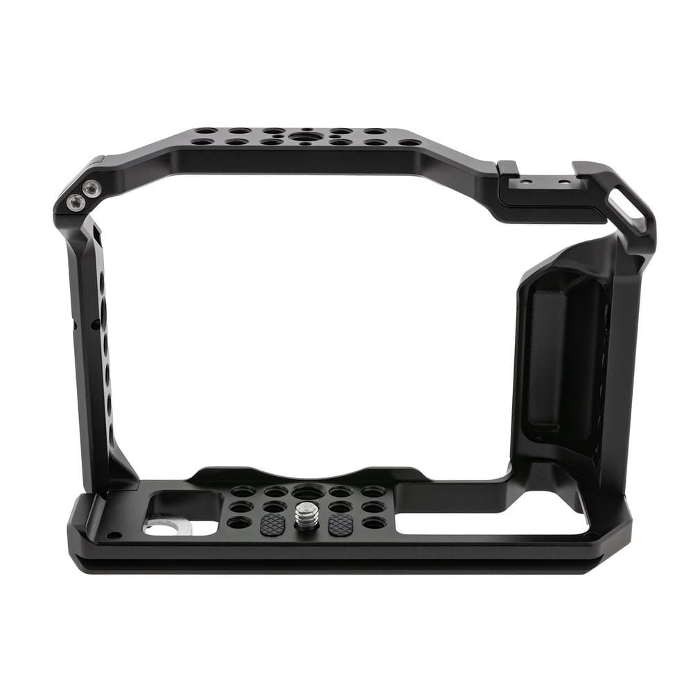 PATONA Premium Camera Cage per Fuji X‑T4