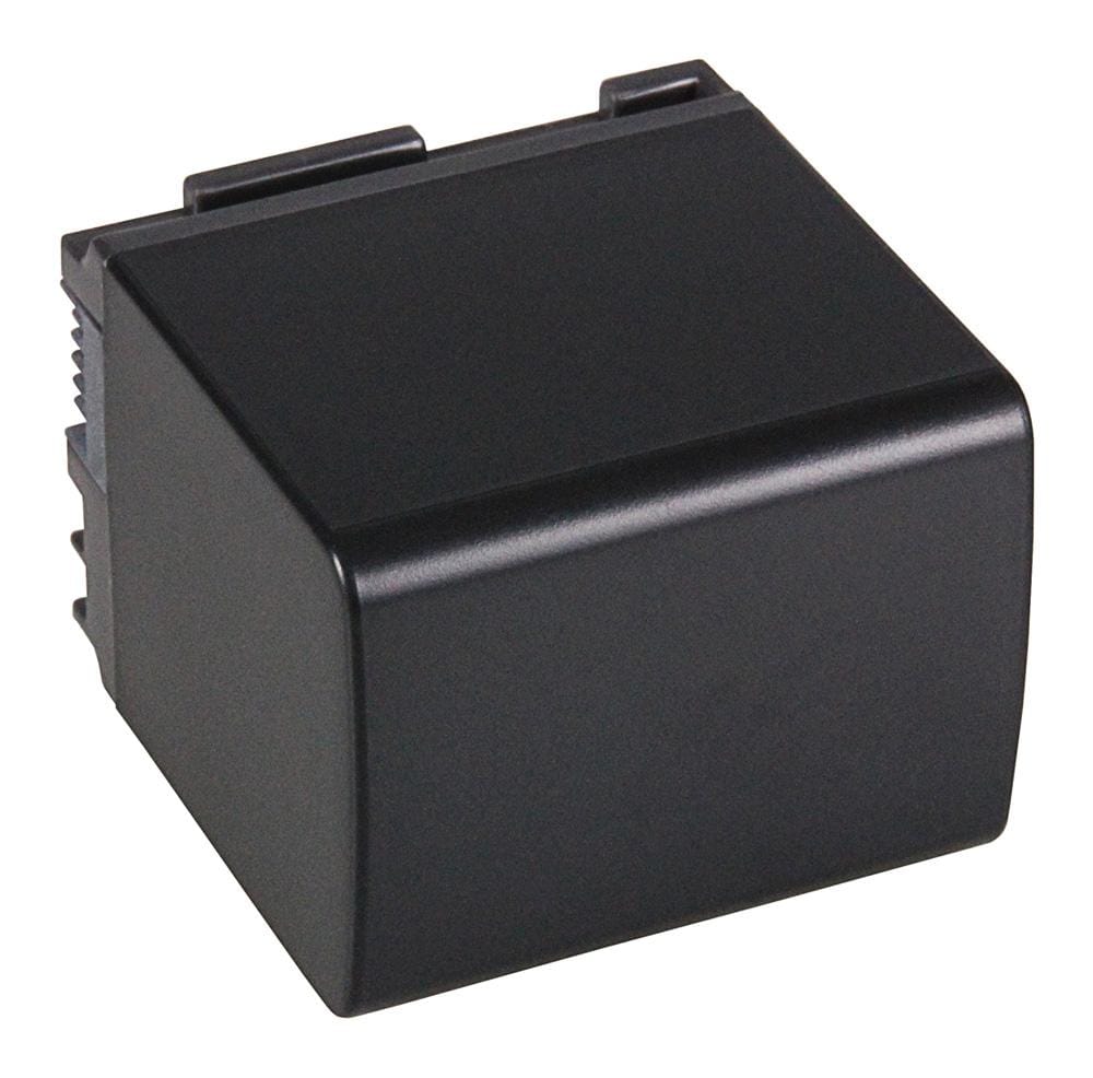 Bateria PATONA para Canon BP-820, HF-G30, XA20, XA2