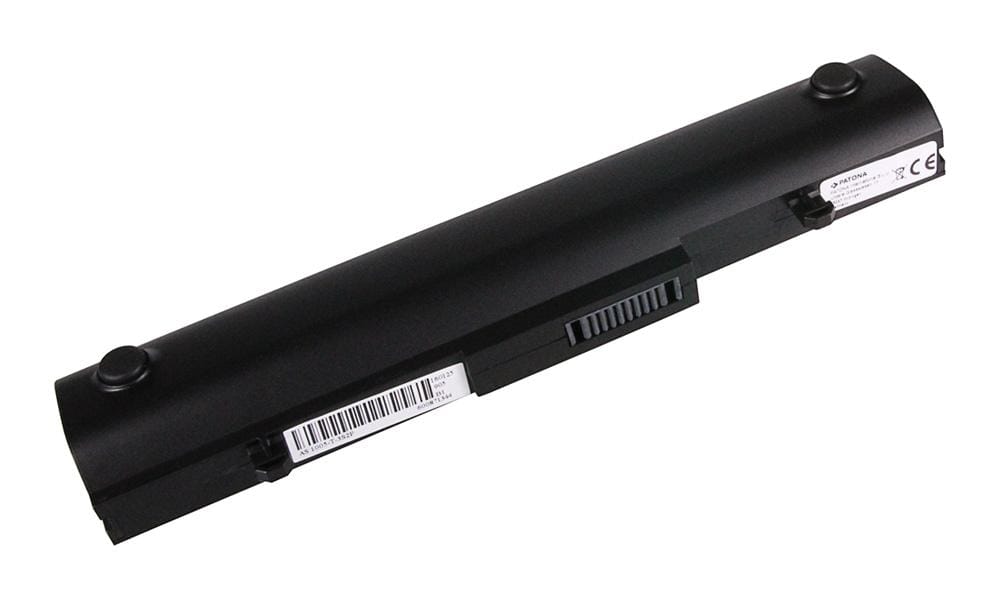 PATONA Battery for Asus Eee PC 1101HA 1101HA-MU1X 1101HA-MU1X BK 1101HGO