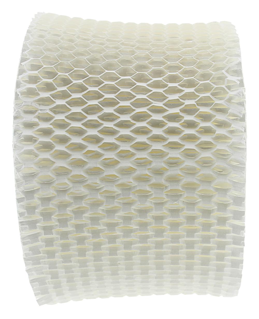 Filtro PATONA FY2401 30 para umidificadores Philips HU4801 HU4803 HU4811 HU4813 HU4814 Filtro PATONA FY2401 30 para umidificadores Philips HU4801 HU4803 HU4811 HU4813 HU4814