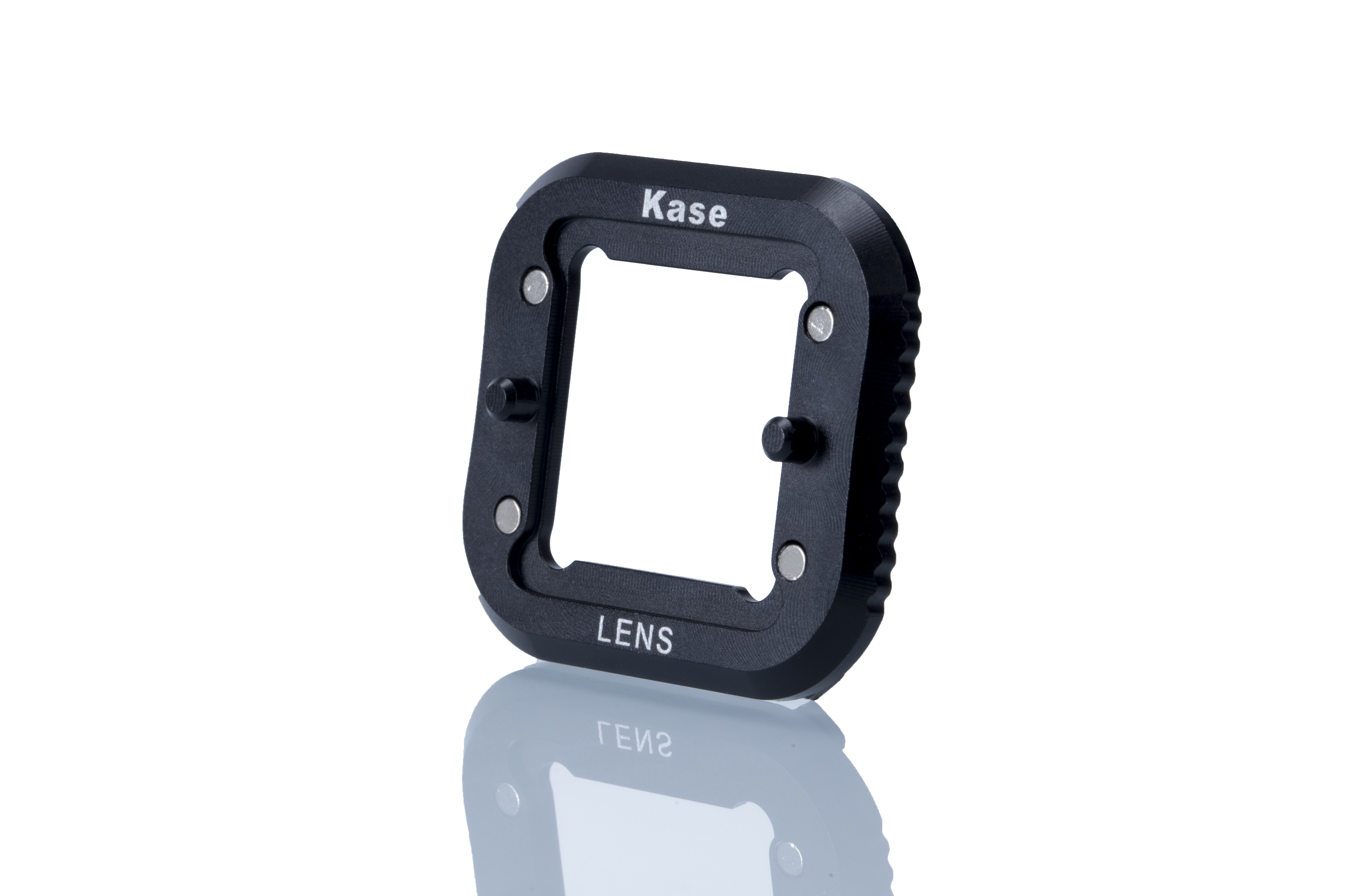 DRONE Objectif anamorphique pour DJI Mavic 2 pro DRONE Objectif anamorphique pour DJI Mavic 2 pro