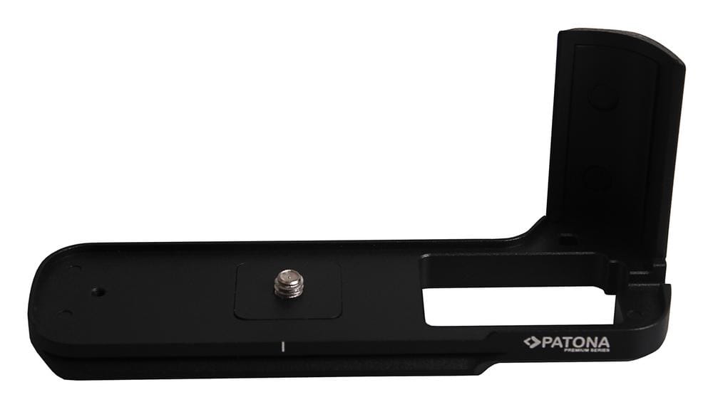 PATONA Premium Hand Grip GB-XT2 for Fujifilm MHG-XT2