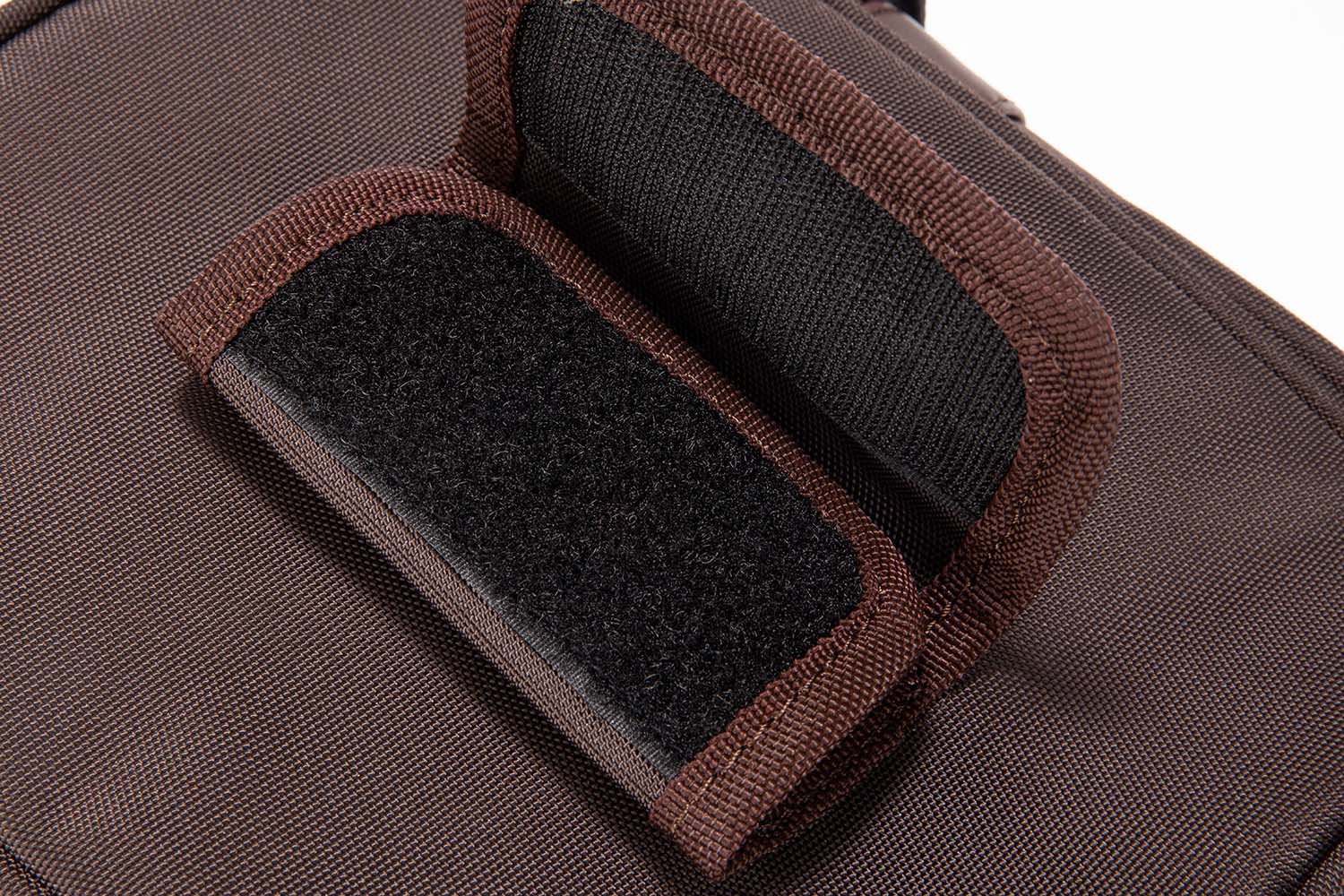 150P_filter_holder_bag_07 Bolsa blanda portafiltro K150P