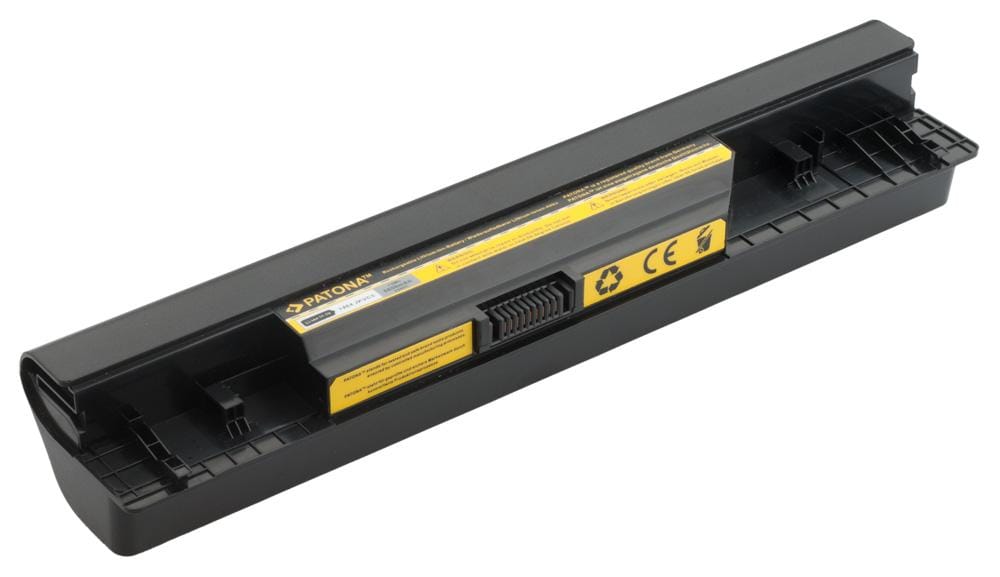 PATONA Battery for Dell 05Y4YV 0FH4HR 451-11467 5YRYV 9JJGJ JKVC5 NKDWV