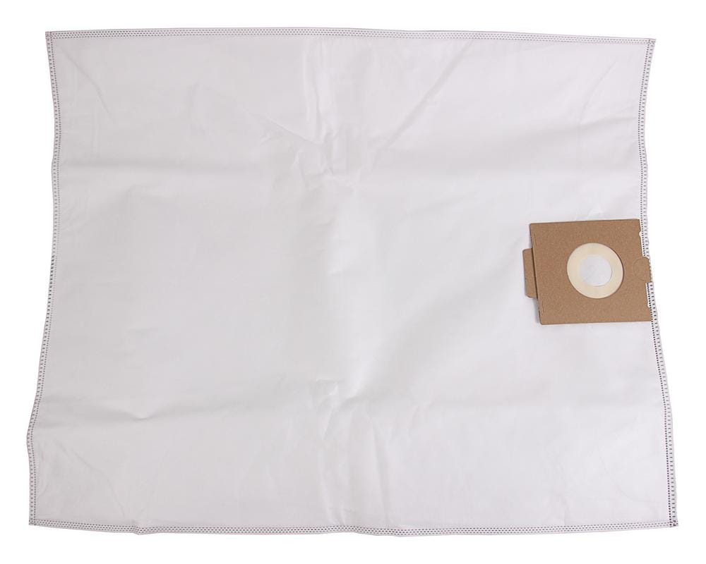 PATONA 5 sacos de aspirador de vellón multicamada para Festool CT36 CTL36 CTM36 CT HEPA FIS-CT SYS 5 496186 PATONA 5 sacos de aspirador de vellón multicamada para Festool CT36 CTL36 CTM36 CT HEPA FIS-CT SYS 5 496186