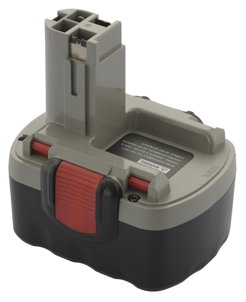 PATONA Premium GaN PD45W Adattatore nero 1x USB-C 1x USB-A PD3.0 QC3.0