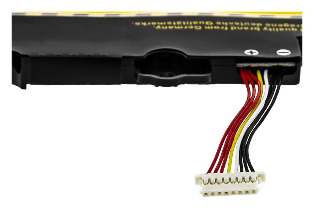 PATONA Battery for HP EliteBook 840 G5 G6 SS03-H 932823-421 HSN-I13C-4 SS03XL