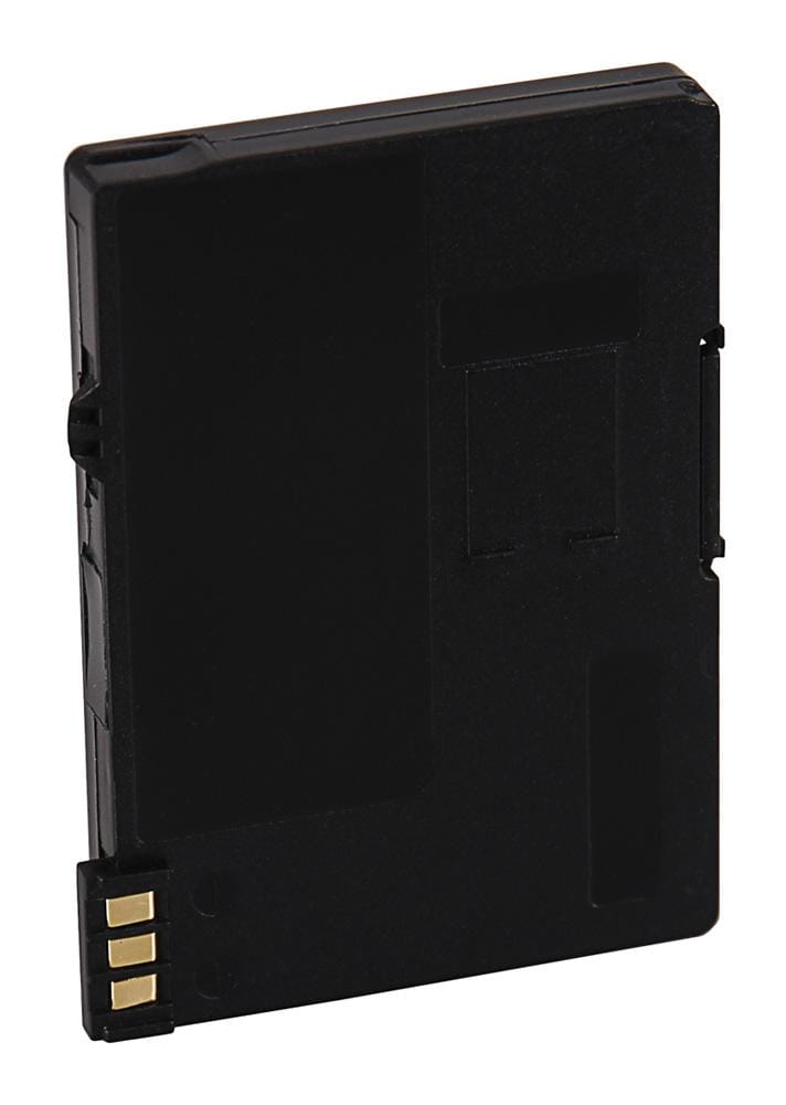 PATONA akumulator dla Siemens C55 Gigaset 4015 Micro S44 S440 S445 SL1 SL100 SL150