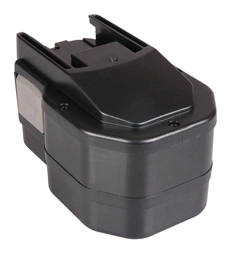 PATONA Batterie pour AEG BDSE12T BEST12BBPB BEST12X BS2E12T SB2E12 WBE2E12 AEG 4 PATONA Batterie pour AEG BDSE12T BEST12BBPB BEST12X BS2E12T SB2E12 WBE2E12 AEG 4