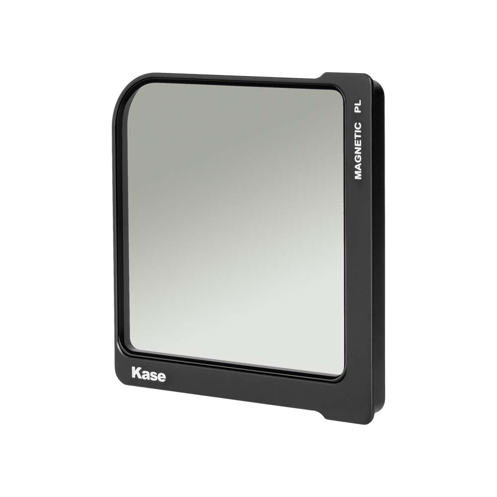 Smartphone Magnetic polarizing filter for iPhone Smartphone Magnetic polarizing filter for iPhone