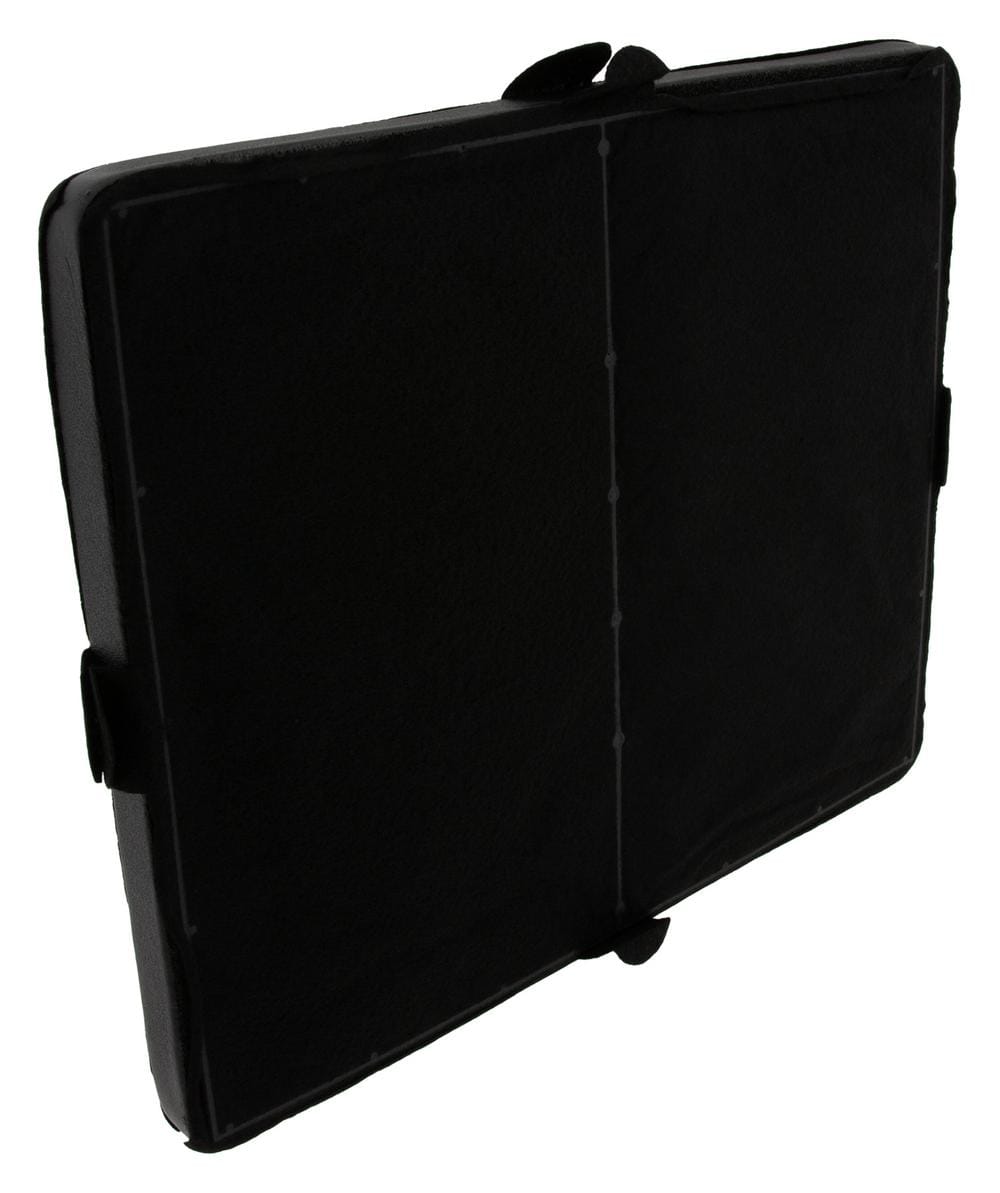 PATONA Filtre pour hotte aspirante Miele DKF 12-1 6228731 00622873100016