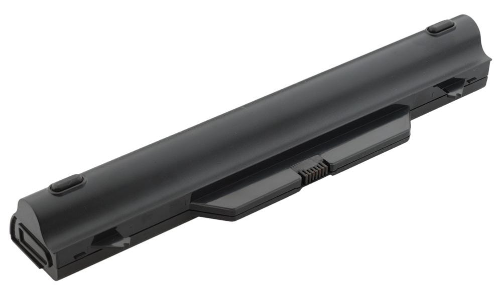 PATONA Batteria per HP ProBook 4510S 4710S 4515S
