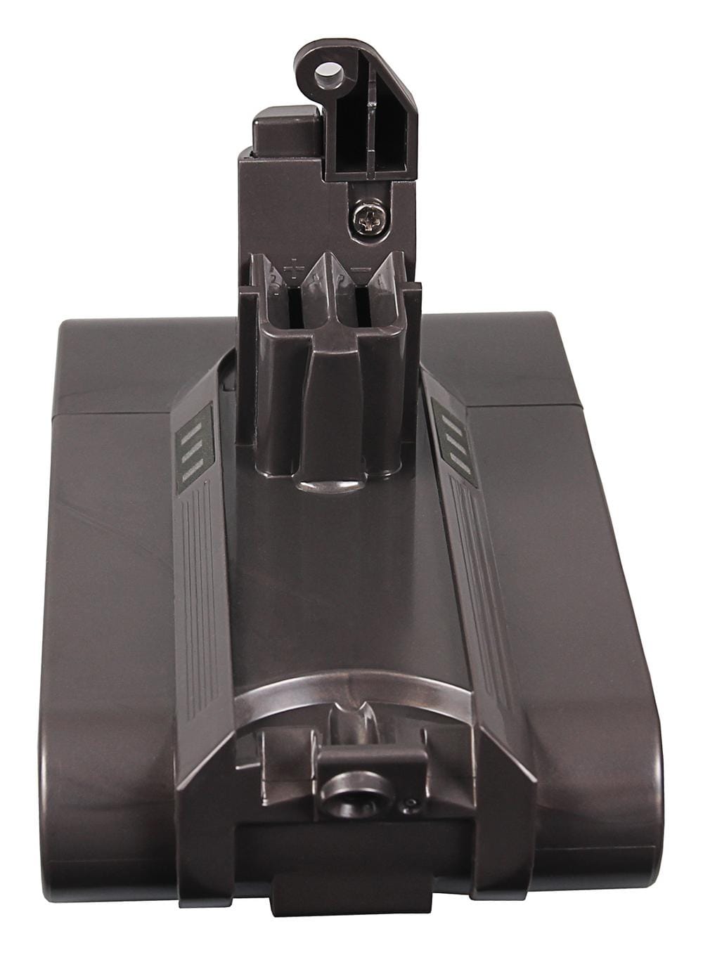 PATONA Batterie pour Dyson V6 DC56 DC58 DC59 DC61 DC62 DC72 DC74 SV03 SV04 SV05 SV06 SV07 SV08 PATONA Batterie pour Dyson V6 DC56 DC58 DC59 DC61 DC62 DC72 DC74 SV03 SV04 SV05 SV06 SV07 SV08