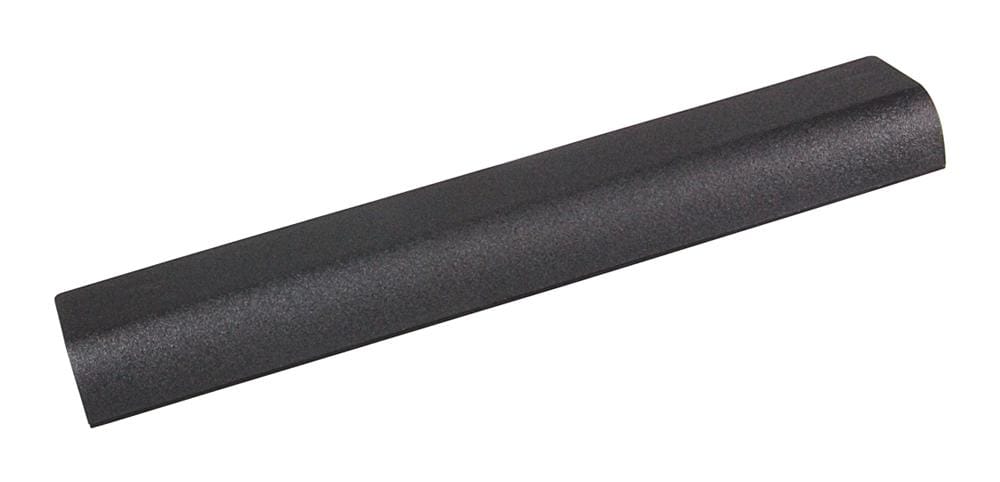 Patona bateria para HP MR03 Pavilion 10 10-e000es 10-e000sf 10-e000ss 10-e001sf 74 Patona bateria para HP MR03 Pavilion 10 10-e000es 10-e000sf 10-e000ss 10-e001sf 74