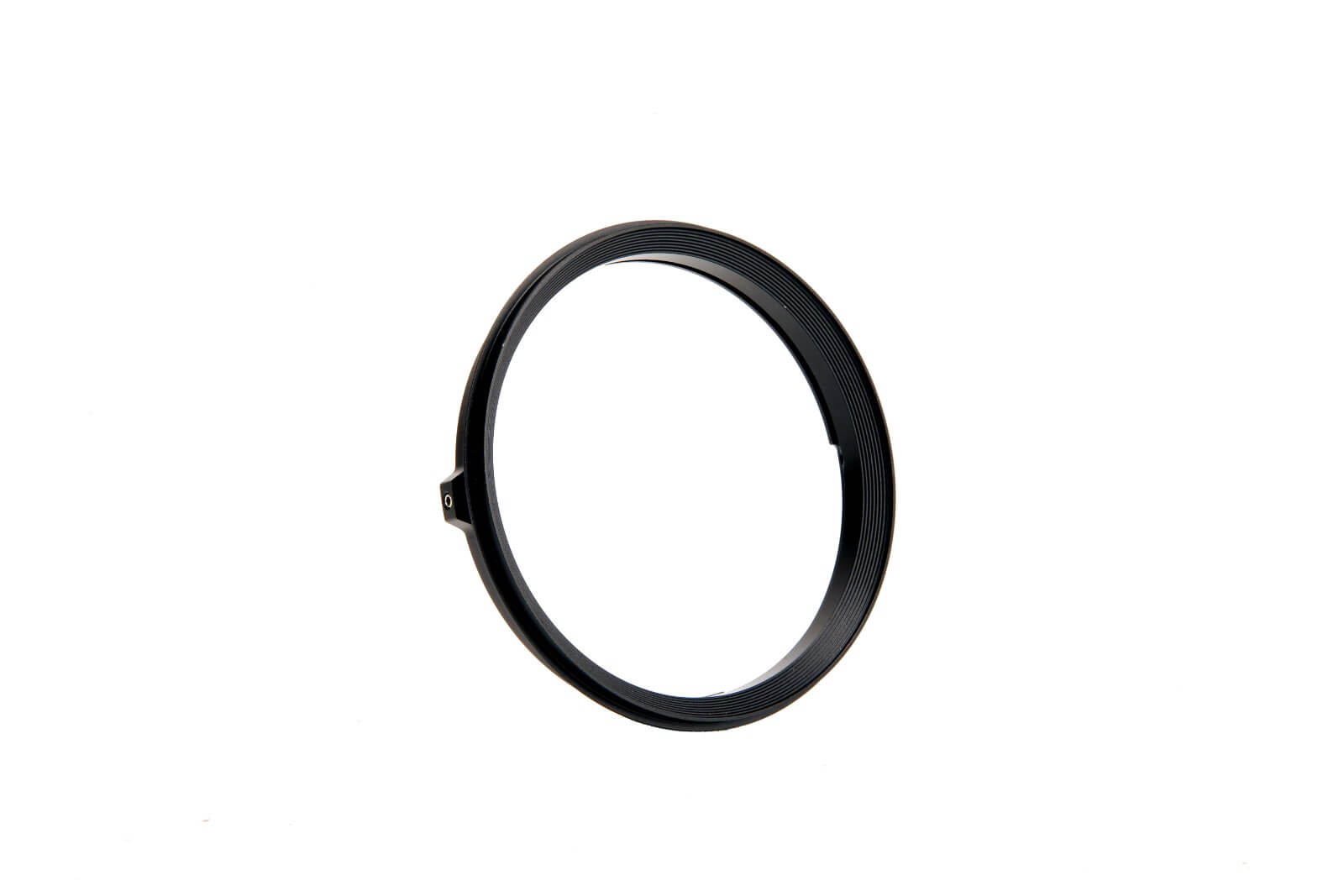 K100 Adapter Ring für K9 Filterhalter... Anillo adaptador K100 para portafiltros K9 para Nikon Z 14-24mm F2.8