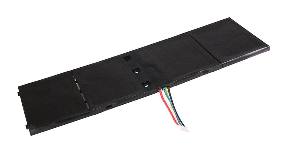 Bateria PATONA para Acer AP13B3K Aspire M5583P M5-583P R7 R7571 R7-571 R7571G 41CP