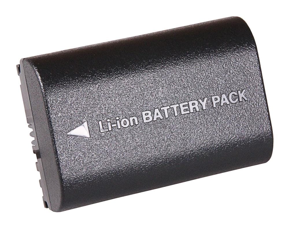PATONA Battery for Canon LP-E6N LPE6N EOS R EOS 80D 7D 70D 6D 60D Mark II Mark III R5D PATONA Battery for Canon LP-E6N LPE6N EOS R EOS 80D 7D 70D 6D 60D Mark II Mark III R5D