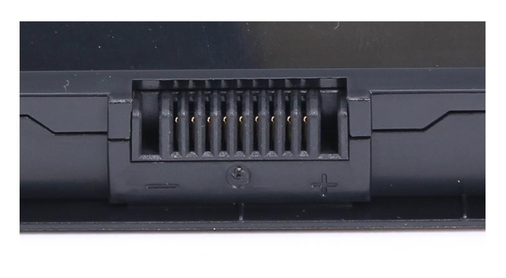 PATONA bateria para Asus série G750 G750JH G750JH-T4080H G750JM-T4014H G750JS G750JS-T4064H A42-G750 PATONA bateria para Asus série G750 G750JH G750JH-T4080H G750JM-T4014H G750JS G750JS-T4064H A42-G750