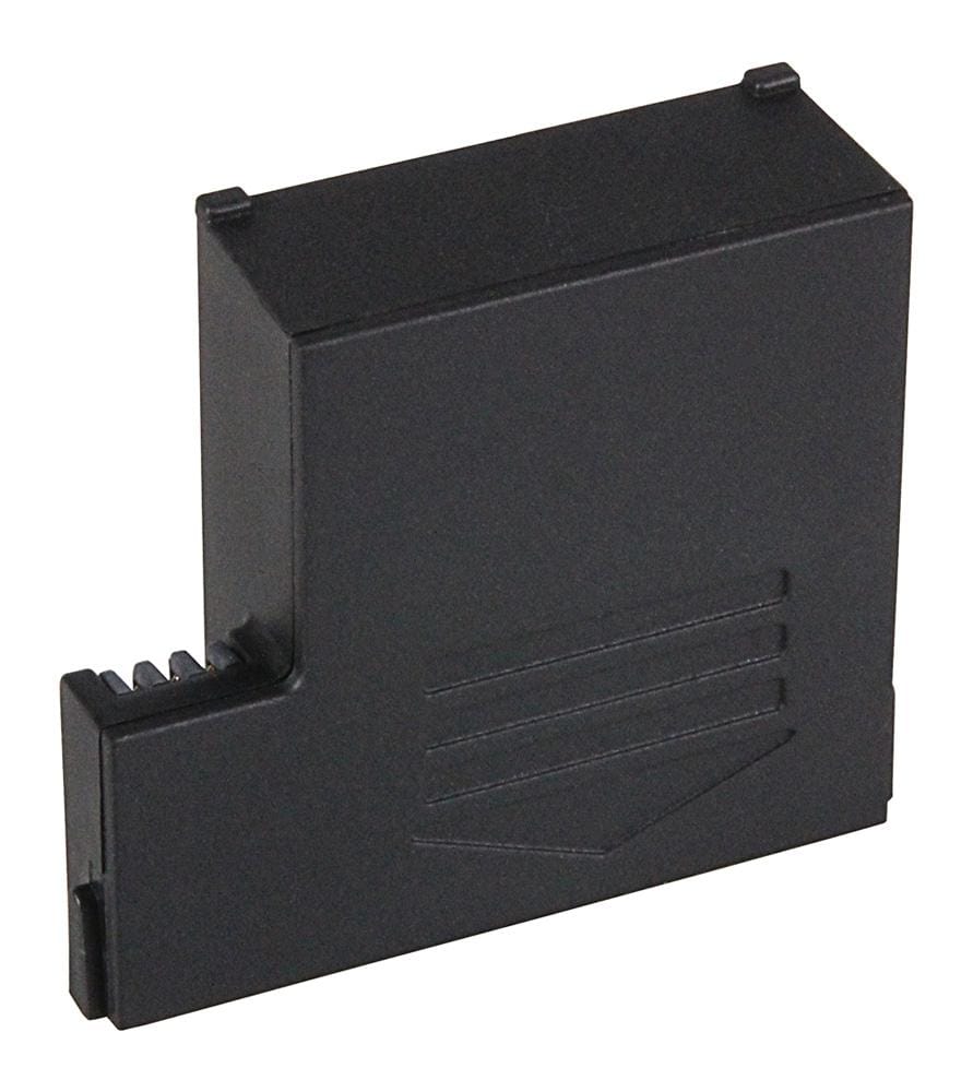 Batería PATONA para Rollei AEE D33 S50 S51 S71 S70 DS‑S50 Batería PATONA para Rollei AEE D33 S50 S51 S71 S70 DS‑S50